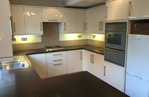 New Forest District Casa | ** Winter Saver ** The New Forest - Brockenhurst, Reino Unido