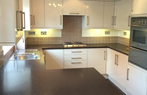 New Forest District Casa | ** Winter Saver ** The New Forest - Brockenhurst, Reino Unido