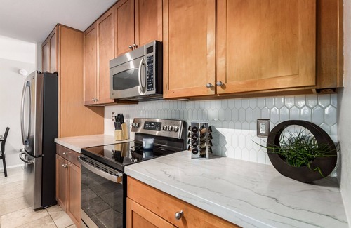 Chandler Casa | Fall Special! Private Pool/Spa! Ping Pong!