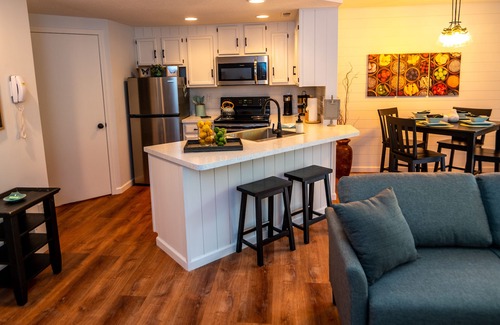 The Galena Territory Casa | Outstanding Location, Beautifully Updated, Warm, Inviting and Dog Friendly!