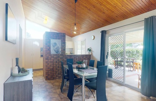 Caboolture Casa | Winterbrook