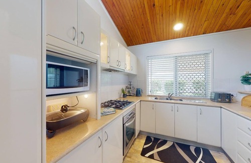 Caboolture Casa | Winterbrook