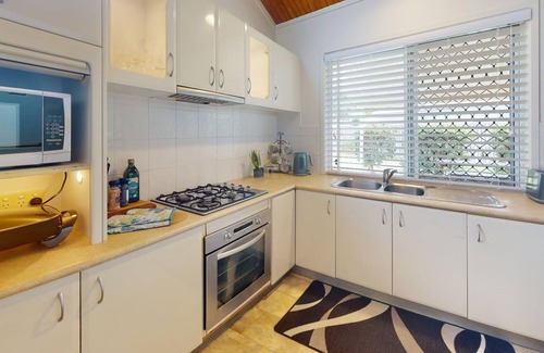 Caboolture Casa | Winterbrook