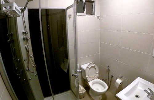 Sauce de Portezuelo Casa | Winterfell Casa ideal para parejas.
