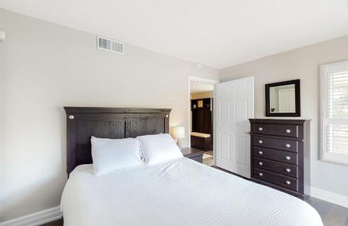 The Blue Mountains Casa | Wintergreen