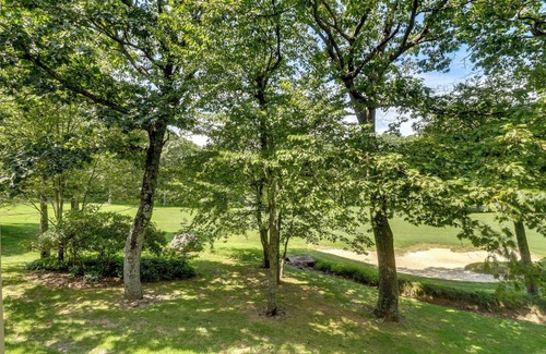 Nellysford Apartamento | Wintergreen Resort Vacation Rental w/ Balcony!