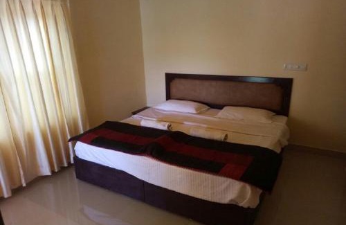 Kochi Complejo | Wintergreen Water Front Resort