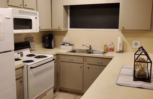 Ghent Condominio | Winterplace 3BR / 2BA Condo - Ski In Ski Out !!!