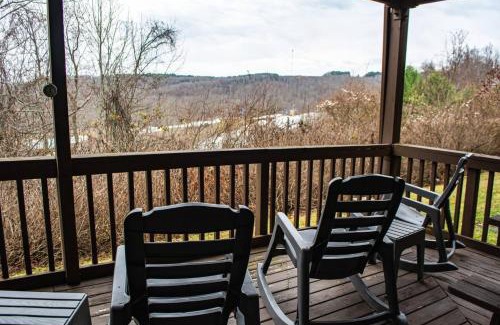 Ghent Apartamento | Winterplace Condos - Ski In Ski Out! E101