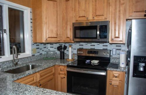 Ghent Apartamento | Winterplace Condos - Ski In Ski Out! E101
