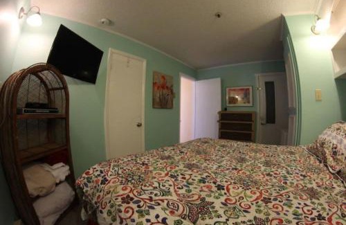 Ghent Casa | Winterplace Ski in Ski Out D101 First Floor