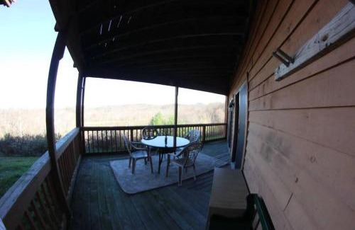 Ghent Casa | Winterplace Ski in Ski Out D101 First Floor