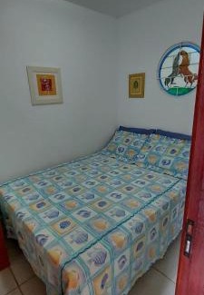 Novo Gravata Apartamento | Winterville Flats e Bangalôs