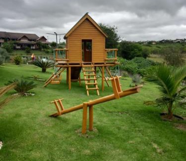 Novo Gravata Apartamento | Winterville709