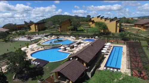 Novo Gravata Apartamento | Winterville709