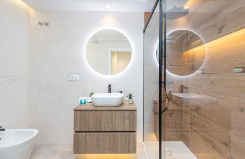 El Molinillo Apartamento | WintowinRentals La Casa Nostra