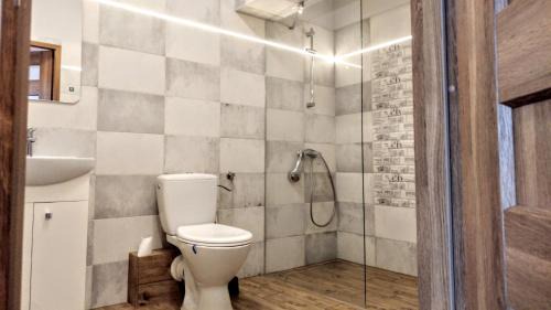 Sankt Goarshausen Apartamento | Winzerhaus Loreley