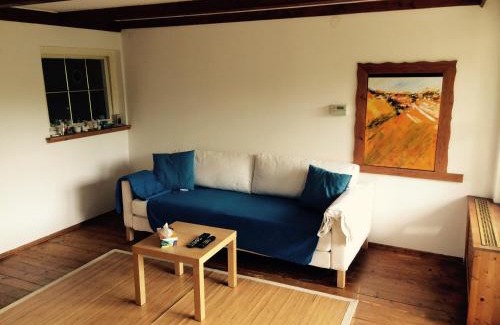 Krems an der Donau Casa | Winzerhaus mit Fernblick