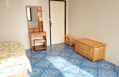 Kho Hong Apartamento | Wipada Room