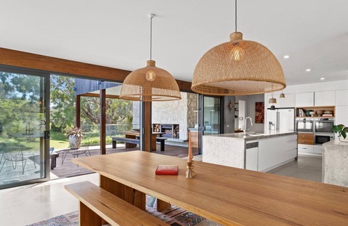 Fingal Casa | Wirilda - Modern Paradise in Fingal