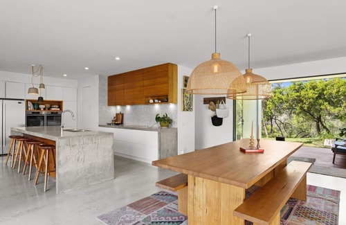 Fingal Casa | Wirilda - Modern Paradise in Fingal