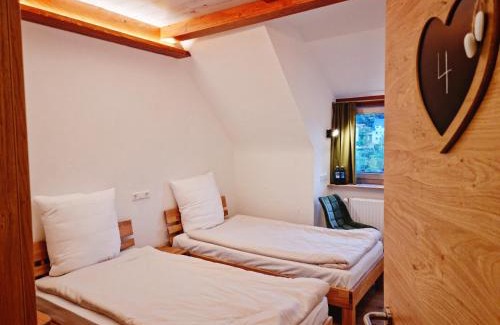 Steinenbronn Hotel | Wirtshaus Zum Lowen