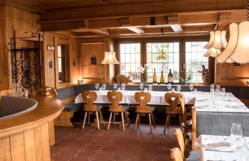Steinenbronn Hotel | Wirtshaus Zum Lowen