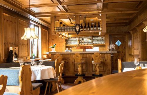 Steinenbronn Hotel | Wirtshaus Zum Lowen