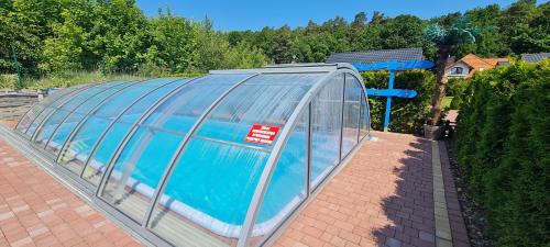 Wiselka Cabina | Wisełka Domki Letniskowe NEMO