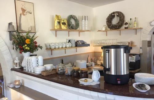 Wiselka Cama Y Desayuno | Wisełka PERŁA Bałtyku