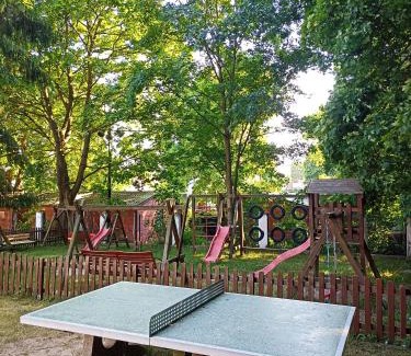 Wiselka Apartamento | Wisełka Studio