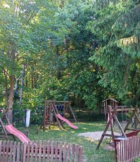 Wiselka Apartamento | Wisełka Studio