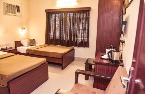 Kolkata Casa | Wise Owl Comfotel