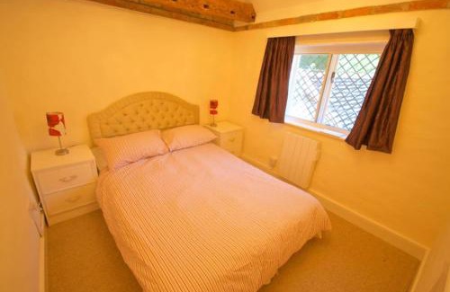 Eastbourne Casa | Wish Cottage