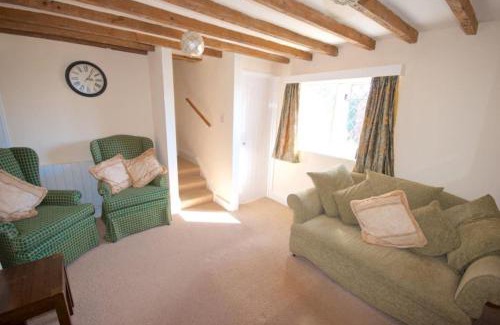 Eastbourne Casa | Wish Cottage