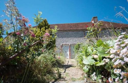 Eastbourne Casa | Wish End Cottage