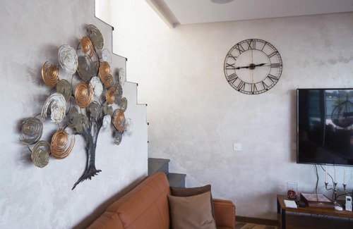 Cukarica Apartamento | Wish splav