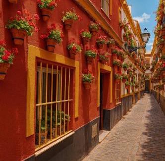 Santa Catalina Apartamento | Wish Suite San Roman