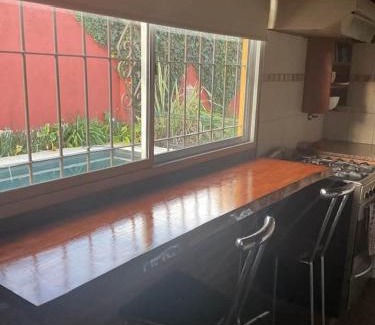 Manuel B. Gonnet Cama Y Desayuno | Wisla Rellowed