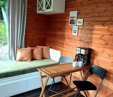 gmina Łaziska Casa | Wisla66 Domki nad Wisłą Piotrawin
