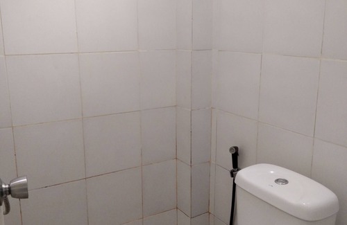 Jakarta Hotel | Wisma Anton Soedjarwo