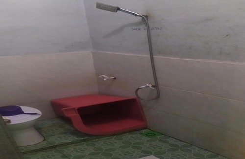 Medan Casa | Wisma Famili Syariah