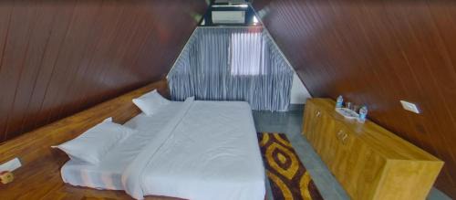 Somvarpet Casa | Wisteria Coorg Nature Stay