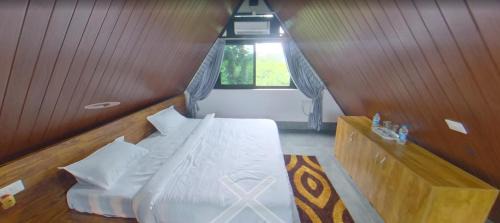 Somvarpet Casa | Wisteria Coorg Nature Stay