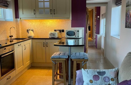 Banbury Casa | Wisteria Cottage - Cotswolds