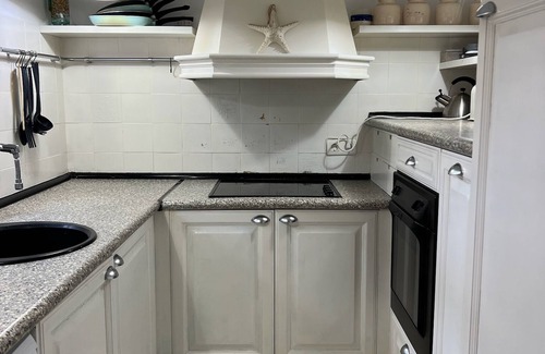 Aiguablava Casa | OFERTA ESPECIAL!! Casita de vacaciones en Begur