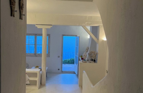 Aiguablava Casa | OFERTA ESPECIAL!! Casita de vacaciones en Begur