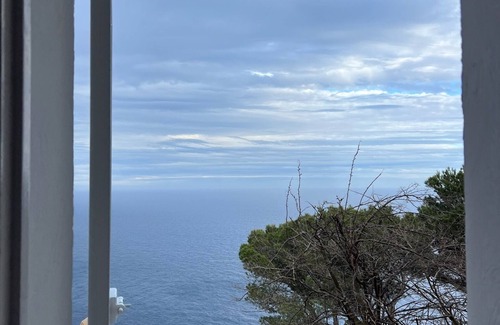 Aiguablava Casa | OFERTA ESPECIAL!! Casita de vacaciones en Begur