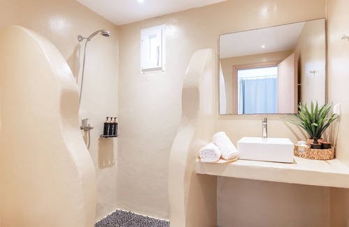 Tourlos Casa | With-inn Mykonos Suites