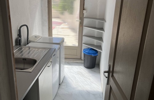7th Arrondissement Apartamento | With or without a car: shops, beaches, town centre, transport etc.